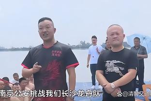 半岛电竞下载网址是多少