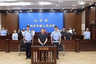 广东VS辽宁大名单：周琦迎来复出 胡明轩&韩德君在列